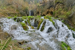 Upper-and-Lower-Roughlock-Falls-media
