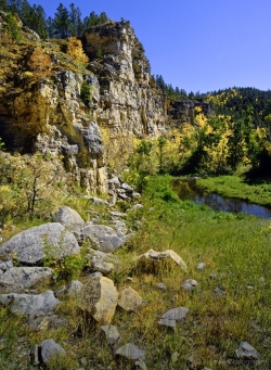 Vanocker-Canyon-Towers-media