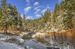 Winter-on-Rapid-Creek-2