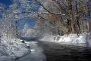 Winter-on-Rapid-Creek