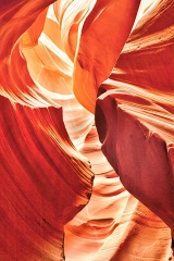 Antalope-Canyon-Serbin