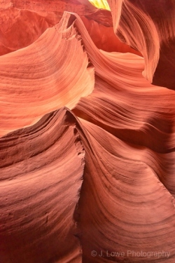Slot-Canyons-2-