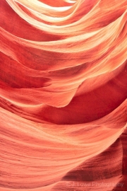Slot-Canyons1-
