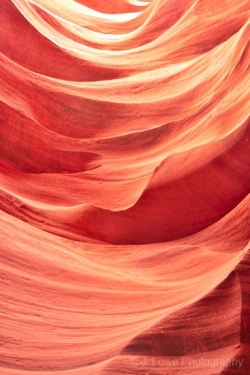Slot-Canyons1-