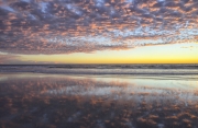 Oceanside-Sunset-6