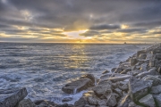 Oceanside1