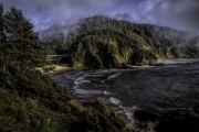 Oregon-Bridge-1-Edit