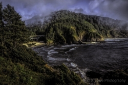 Oregon-Bridge-1-Edit