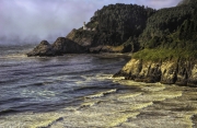 Oregon-Lighhouse-Point-1