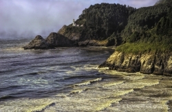 Oregon-Lighhouse-Point-1