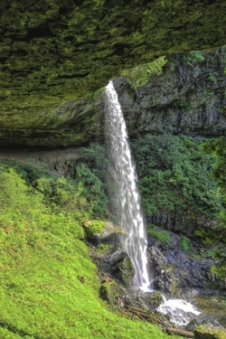 Silver-Falls-4