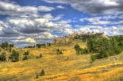Lusk-Peaks-media