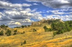 Lusk-Peaks-media