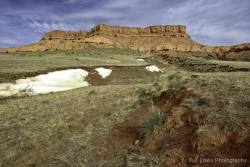 Red-Rocks-near-Sundance-media