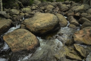 Rocks-and-Stream-wide-media