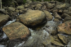 Rocks-and-Stream-wide-media